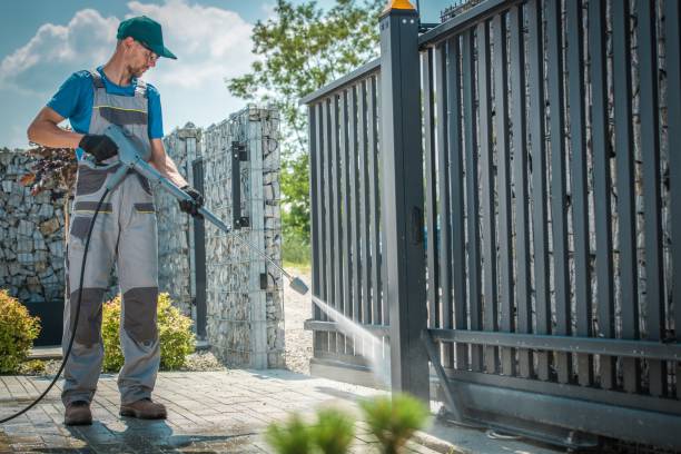 Best Factory Floor Cleaning  in West Grove, PA