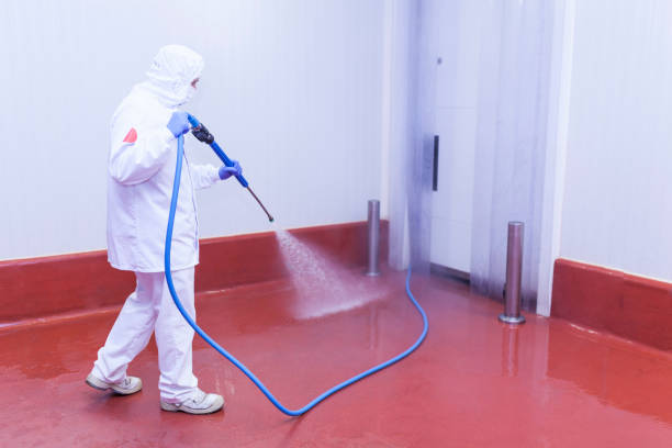 Best Roof Washing  in West Grove, PA
